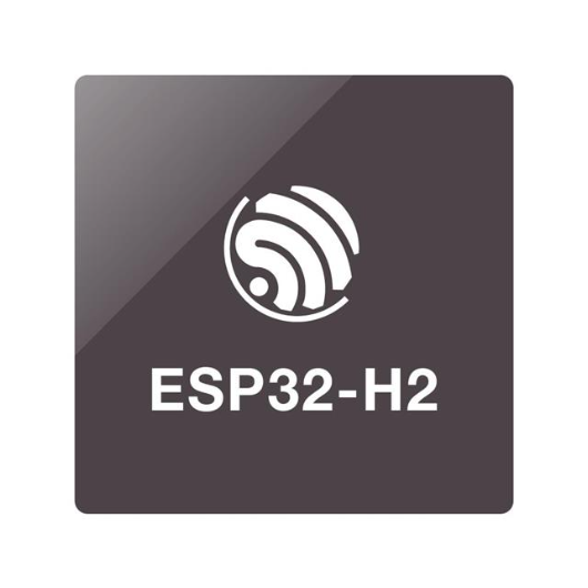ESP32-H2FH4-Espressif Systems